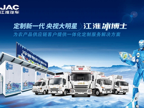 �������� ��������ʿ��ν�(j��ng)�ܡ������(y��n)