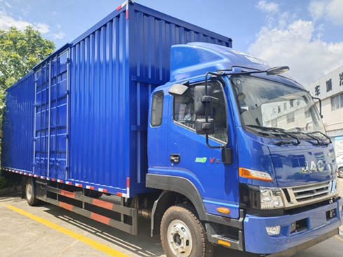 ��ʲô�p�������f�\(y��n)ݔ��ϲ�g��������˹���ţPro