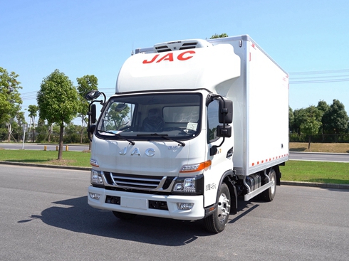 ����\(y��n)ݔ�����r(sh��)�� ��������ʿ�����������x��