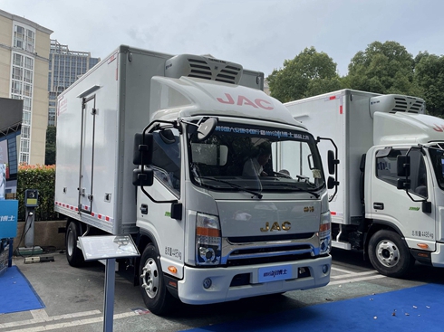 ��A�J(r��n)����������⏱���ʿ����\(y��n)ݔ��ȫ��