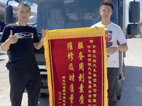 ��S���\܇�væ�������p��22ʡȫ������(w��)�ͱ���