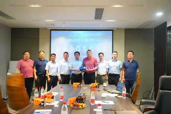 �I(l��ng)����܇�y����ͨ�����ܹ��������̘I(y��)�����B(t��i)