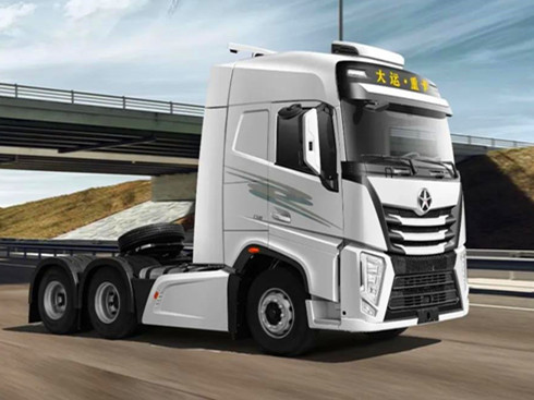 ���L(zh��ng);���� �ô��\(y��n)V9