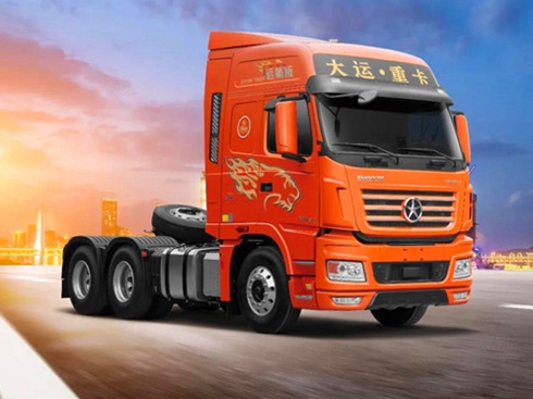 ���\(y��n)N9Hϵ��3.0��(gu��)���� ���������L(zh��ng);�ɾ������\(y��n)ݔ