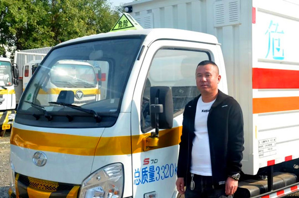 ̽�L����Ʒ�Ј�(ch��ng) ���r(sh��)��(sh��)��Ӣ�ۡ�������С�p��