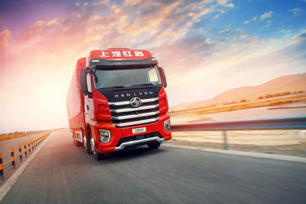 ����һ�����t�r�ܪ{H6�d؛܇�����Gͨ�\(y��n)ݔ�p�ɡ����A��