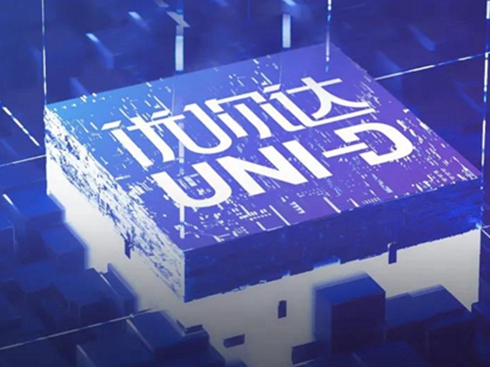 ��(y��u)���_(d��)��һ����žW(w��ng)�j(lu��)؛�\(y��n)ƽ�_(t��i)����ȫƽ�_(t��i)�Ͼ�