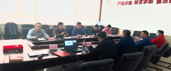 ��(qi��ng)��(qi��ng)(li��n)���������R�۬F(xi��n)���Gɫ�ǻ�����