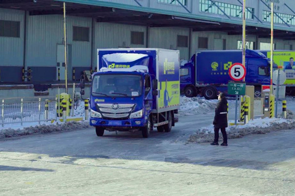 ���M(j��n)�°���f Ҋ�C�W���W�R���o(h��)���p11�����\(y��n)ݔ�߷�