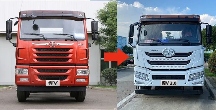 �����o��������ǧ�x�����������(gu��)���S܇�����\(y��n)ݔ܇