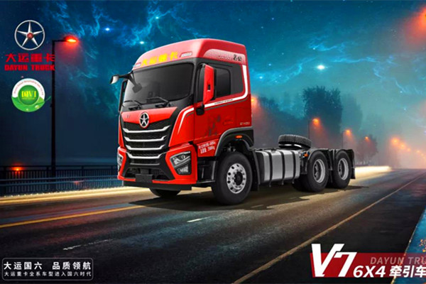 ֹͣ���d�����˰�ȫ�\(y��n)ݔ����؛��ķ�������