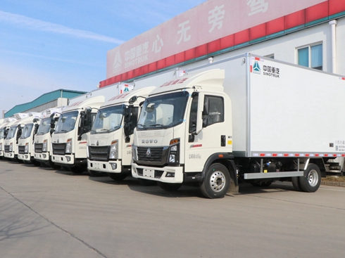 �������ӭ�l(f��)չ�����C(j��) �Ї���������p����(chu��ng)�N���_�T�t