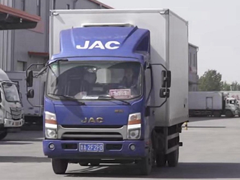 ������⏱���ʿ �����\(y��n)ݔ���ϵġ����h��