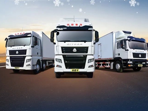 �ǵ¿��������܇ ��ռ����\(y��n)ݔ�ߵ؄�(chu��ng)��ǰ��