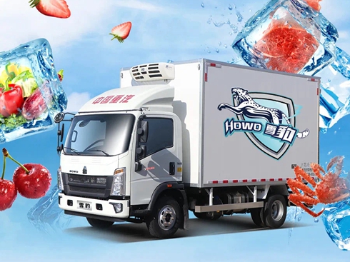 �Ї���������ѩ�����܇ ���켉(j��)���r�M��