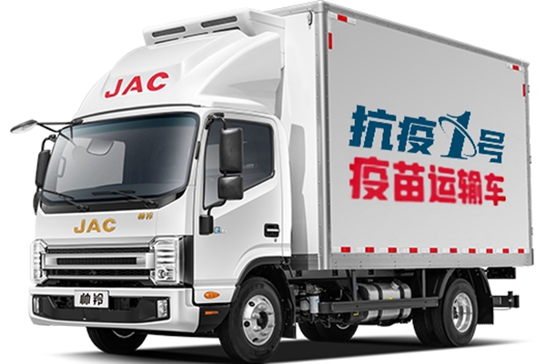 ����1������1̖(h��o)�����\(y��n)ݔ܇��(sh��)��ȫ����