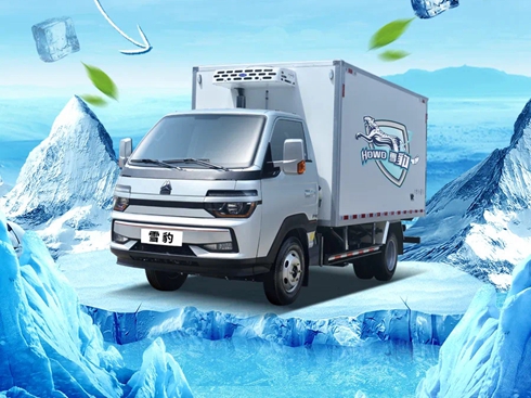 ����\(y��n)ݔ��(y��u)���r����(qu��n) �����p���f����