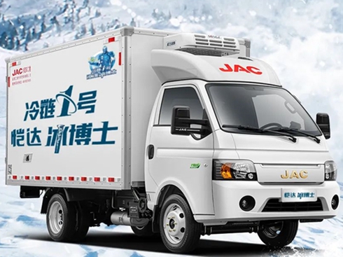 ����1�����1̖(h��o)���_(d��)����ʿ��С�����N(y��n)��������