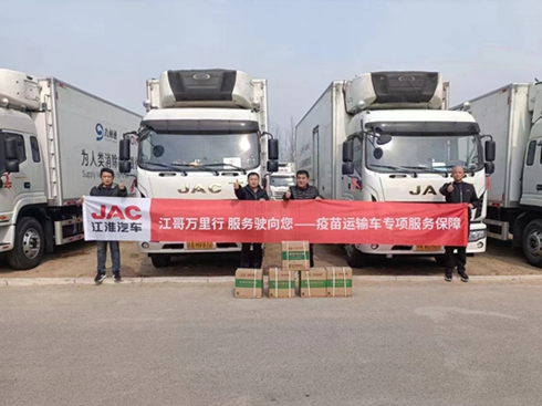 ����1���y�ְ��ռΈ����� ���������\(y��n)ݔ������Ч