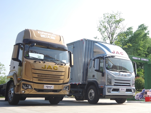 ����1�����������ИI(y��) �ӿ콨�O(sh��)ȫ���y(t��ng)һ���Ј�(ch��ng)