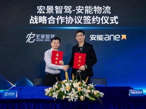 (li��n)���������� �꾰���{�����̘I(y��)���l(f��)չ��ģʽ