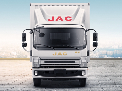 ����1����⏎��o�� ��(n��i)����� ���d�\(y��n)ݔ�¸�����