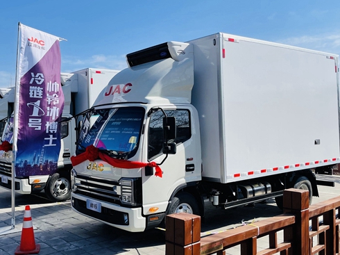 ����1������100+��(x��)���Ј�(ch��ng)1̖(h��o)��Q����