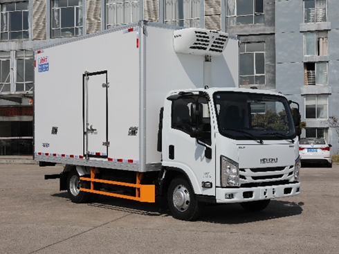 ������期o�ֿ��(y��n)��������ʮ��������܇�ИI(y��)�I(l��ng)���r��