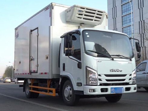 ������ʮ��������܇���ɞ�܇���Ą�(chu��ng)�����ܴa��