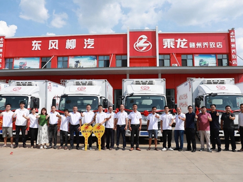 ����У�@�òͽ���������L2���܇�x�����o