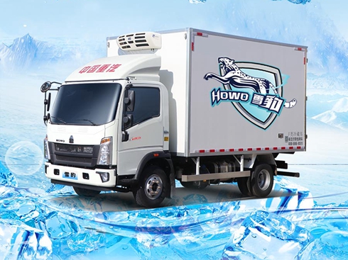 HOWOѩ�����܇ �\ݔ�o�r·���������ϻ�