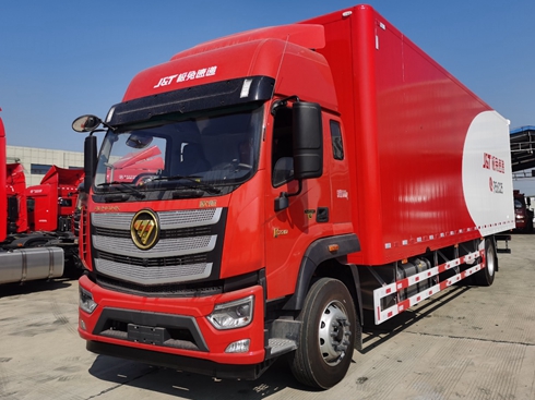 �W��R pro�Ԅӓ��п�2.0�桰���f֮�ǡ��a(ch��n)Ʒ�����O�����f