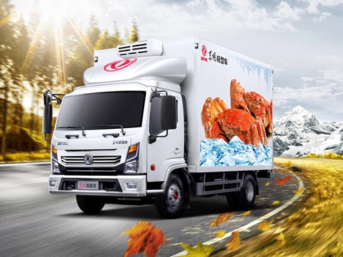 Ʒ�������Lз�S �|�L(f��ng)�P���������\ݔæ