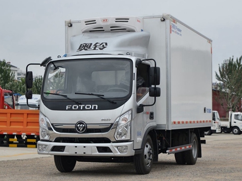 �O�¿ɿ����������r���W⏱��O�ܞ�����\ݔ�(q��)���x��