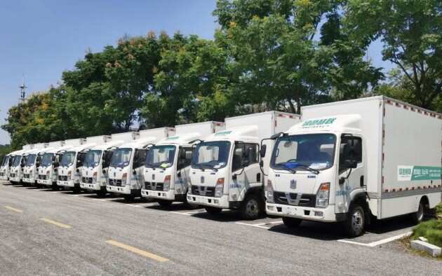 �f�|�����׃�������_��W(w��ng)���L�Gɫ��(li��n)����(j��ng)���|