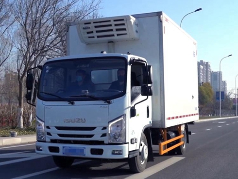 ����(zh��n)�؜أ�������ʮ������p�����܇�\������o�n