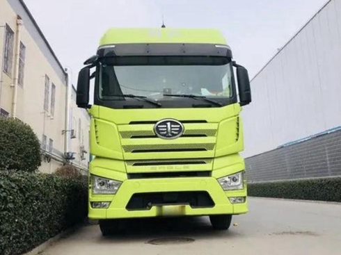 ���܇�ļҏ������J7�I���r��һ��