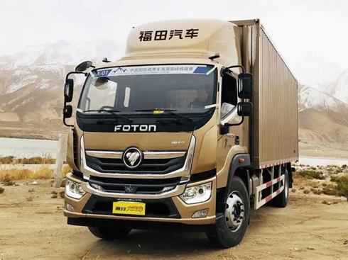 ���fԽ��Խ��ı������幤�I(y��)������