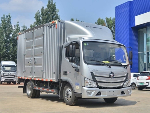 �W���W�R�ɡ����f֮�ǡ������pʮһ�W��ֱ�_