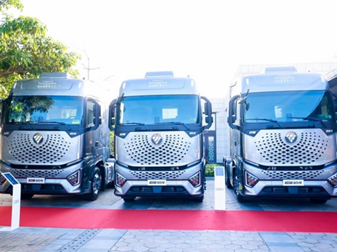 �����������p11�� �W���ؿ������ʸ��_95.42% �A�I���f�\ݔ