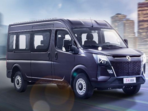 �ᡰ�����������|�L���LV9������p�̈́����컨��