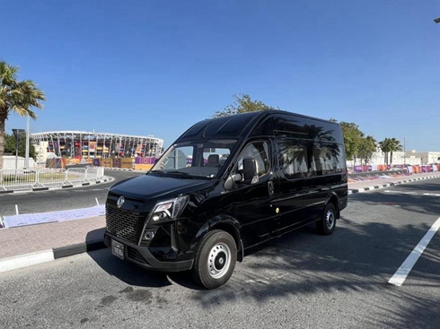 �|�L���LV9+�����籭������܇�����V�ܺ���͑���A