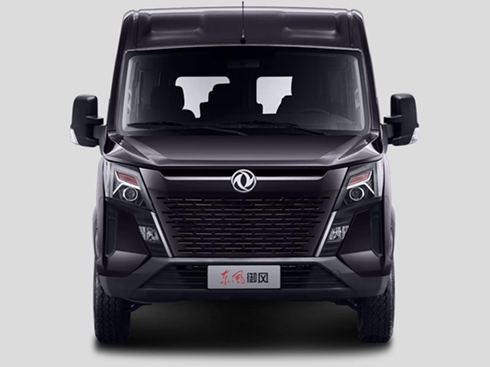 �ۃr11.88�f�𣬖|�L���LV9����ʽ����