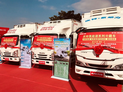 ����\ݔ�_�������� �c��I�ܸ߶�����Դ���܇�Ј�