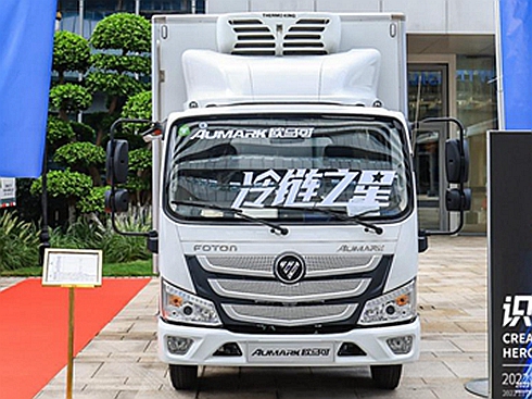 ���ԷQ������Ј������һ��W���W�R������Ƽ��挍��