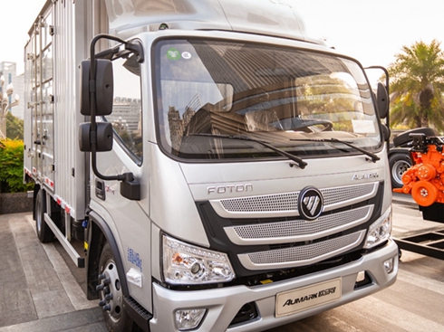 ��Ʒ�\ݔ���x �W���W�R�����ƾ�Ʒ�\ݔ�ИI(y��)���|(zh��)���l(f��)չ