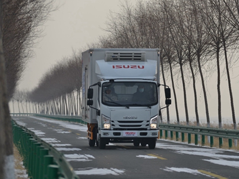 ����Ј��ܡ��ᡱ��������ʮ��������܇��������\ݔ