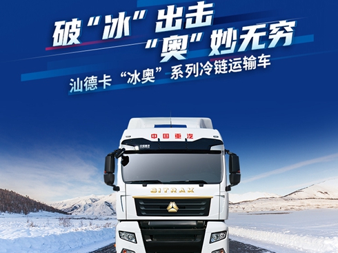 �ǵ¿����܇�I(l��ng)���r������\ݔ�Ј�