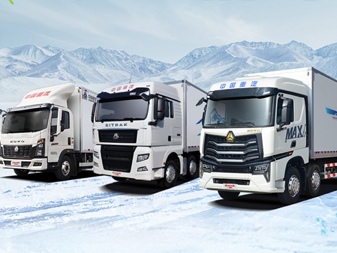 �Ї��������܇��F�I(l��ng)���r������ ������������b������