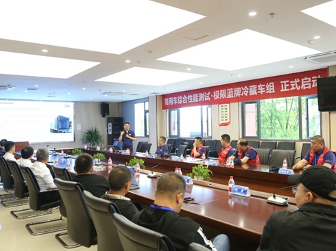 �۽�������� ����܇�C�����ܜyԇ����